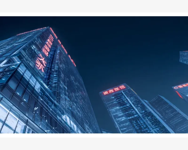 B2B采购少儿体能训练器材这样筛选安全厂家