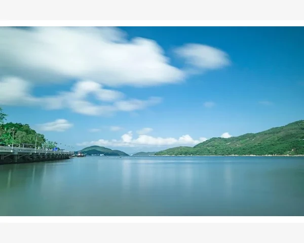 中途疲软硬度不够？这些调理药方让你重振雄风！