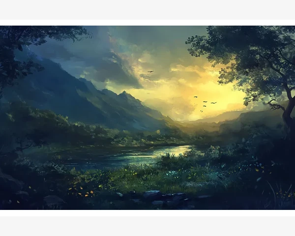 婴儿清肺热止咳化痰：中医科普，让孩子呼吸更畅通